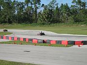 Kart Endurance Moroso 2007 107